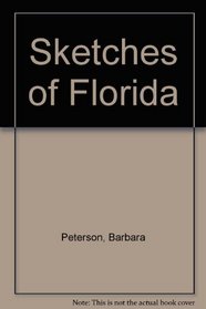 Sketches of Florida