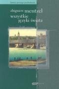 Wszystkie Jezyki Swiata (Polish Edition)