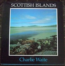 Scottish Islands (Fiction - General)