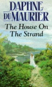 The House on the Strand