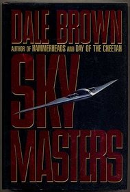 Sky Masters