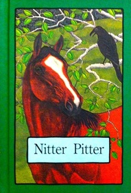 Nitter Pitter (Serendipity)