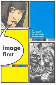 Image First