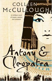 Antony and Cleopatra