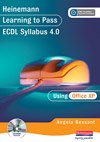 Learning to Pass ECDL 4.0 for Office XP (Learning to Pass)