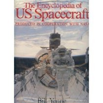 The Encyclopedia of U.S. Spacecraft