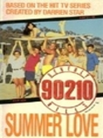 Summer Love (Beverly Hills 90210)