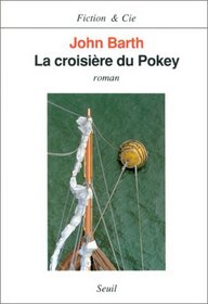 La croisire du Pokey