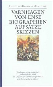 Werke in funf Banden (Bibliothek deutscher Klassiker) (German Edition)