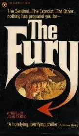 The Fury