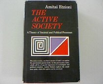 Active Society