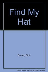 Find My Hat