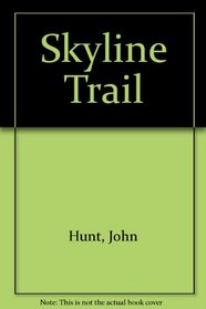 Skyline Trail