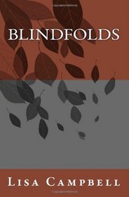 Blindfolds