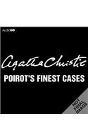 Poirot's Finest Cases