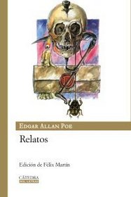 Relatos / Short Stories (Mil Letras / Thousand Letters) (Spanish Edition)