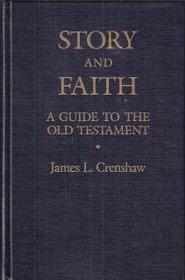 Story and Faith: A Guide to the Old Testament