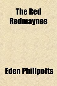 The Red Redmaynes