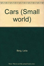 Cars (Small world)