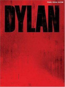 Dylan (Music Sales America)