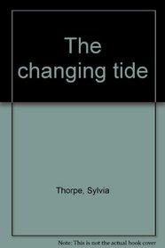 The changing tide