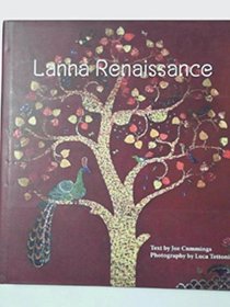 Lanna Renaissance