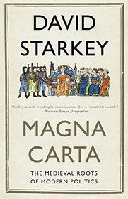 Magna Carta