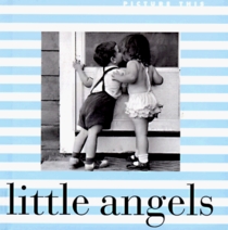 Little Angels (Picture This)