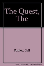 The The Quest