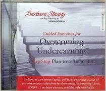 Guided Exercises for Overcoming Underearning
