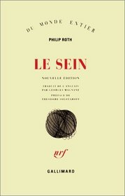 Le Sein