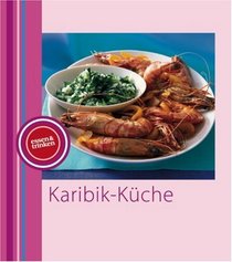 Karibik-Kche