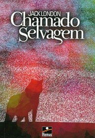 Chamado Selvagem (Em Portuguese do Brasil)