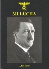 Mi Lucha
