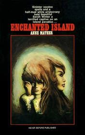 Enchanted Island