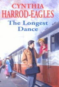 Longest Dance