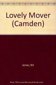 Lovely Mover (Camden)