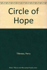 Circle of Hope: Our Stories of AIDS, Addiction & Recovery