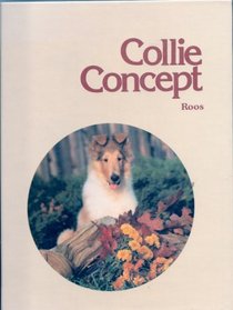 Collie concept