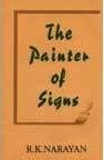 The Painter of Signs