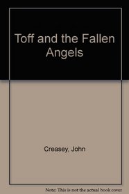 Toff and the Fallen Angels (King crime)