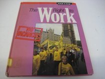 Right to Work (Debates)