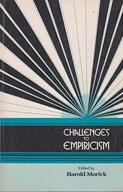 Challenges to Empiricism