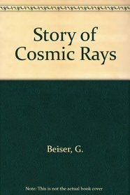 Story of Cosmic Rays