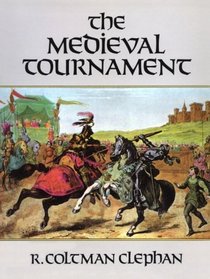 The Medieval Tournament