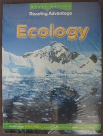 Reading Advantage: Ecology