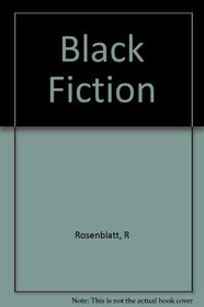 Black Fiction