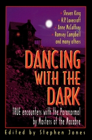 Dancing with the Dark