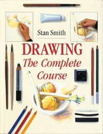 Drawing: The Complete Course