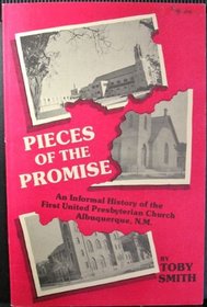 Pieces of the Promise